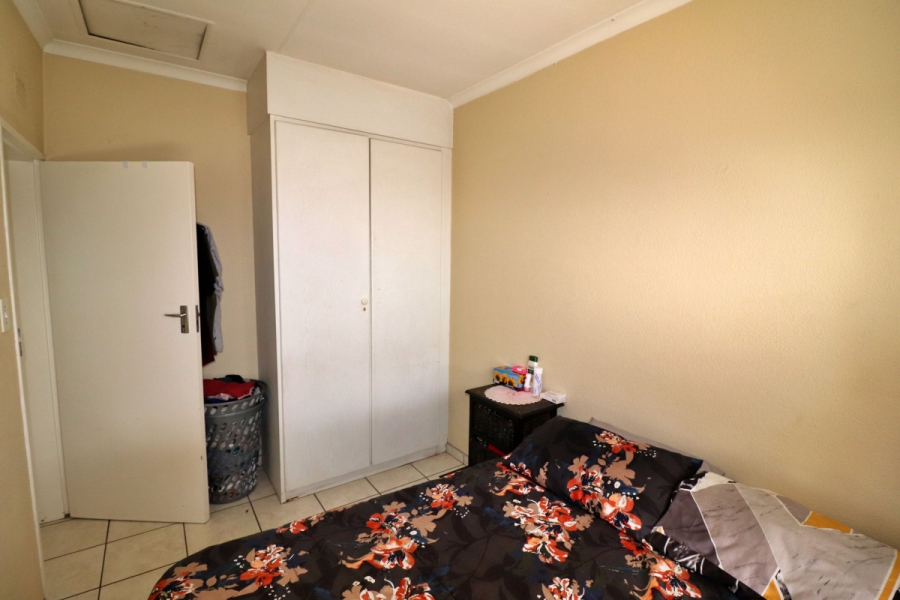 2 Bedroom Property for Sale in Eden Glen Gauteng