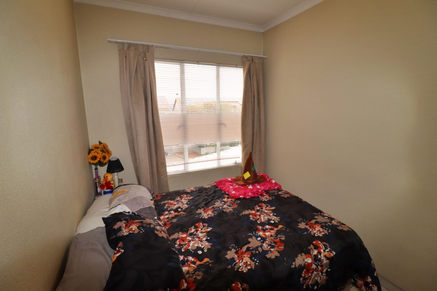 2 Bedroom Property for Sale in Eden Glen Gauteng