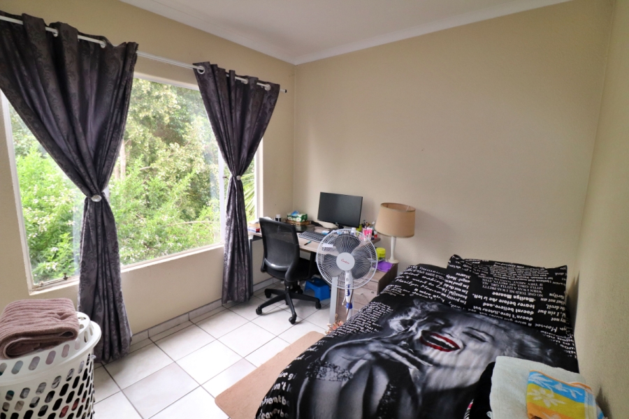 2 Bedroom Property for Sale in Eden Glen Gauteng