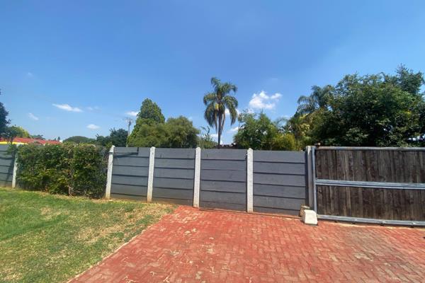 4 Bedroom Property for Sale in The Orchards Gauteng