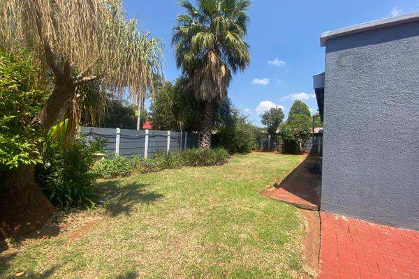 4 Bedroom Property for Sale in The Orchards Gauteng