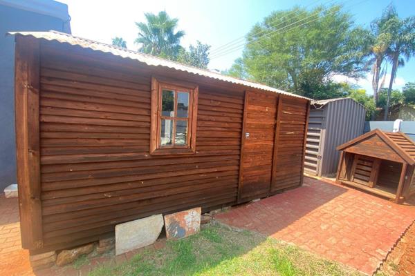 4 Bedroom Property for Sale in The Orchards Gauteng