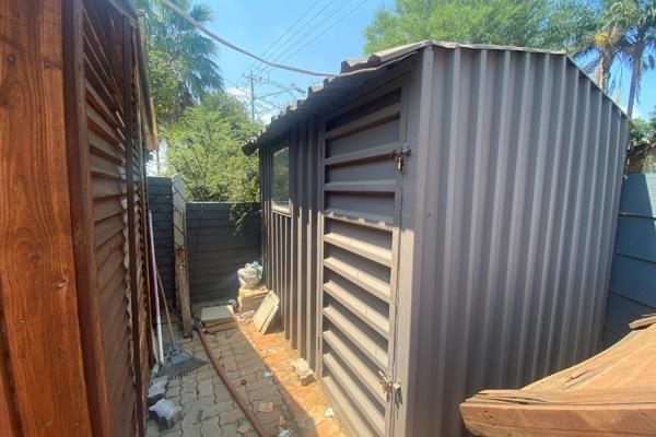 4 Bedroom Property for Sale in The Orchards Gauteng