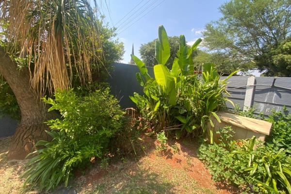 4 Bedroom Property for Sale in The Orchards Gauteng