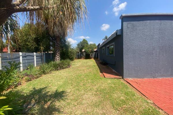 4 Bedroom Property for Sale in The Orchards Gauteng