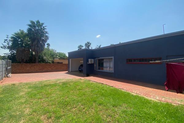 4 Bedroom Property for Sale in The Orchards Gauteng