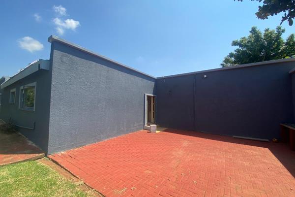 4 Bedroom Property for Sale in The Orchards Gauteng