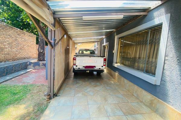 4 Bedroom Property for Sale in The Orchards Gauteng