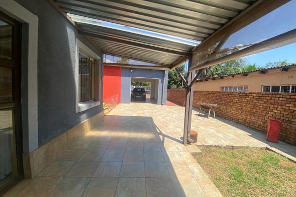 4 Bedroom Property for Sale in The Orchards Gauteng