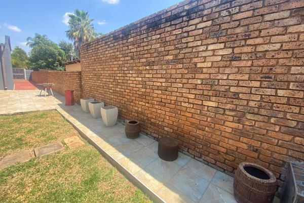 4 Bedroom Property for Sale in The Orchards Gauteng