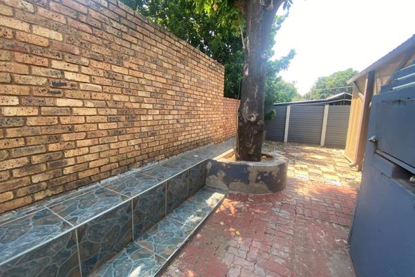 4 Bedroom Property for Sale in The Orchards Gauteng