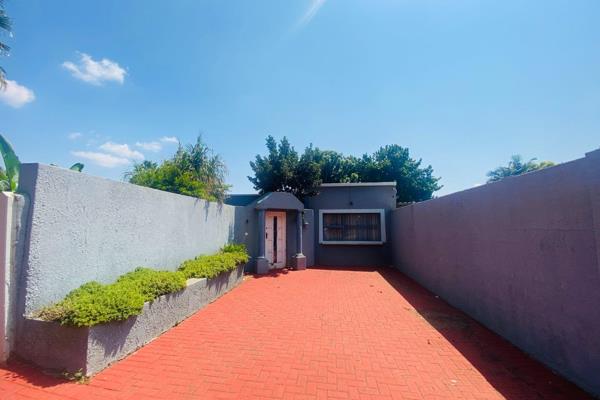 4 Bedroom Property for Sale in The Orchards Gauteng