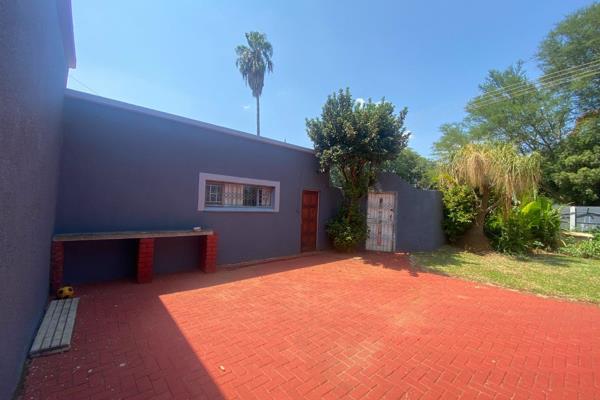 4 Bedroom Property for Sale in The Orchards Gauteng