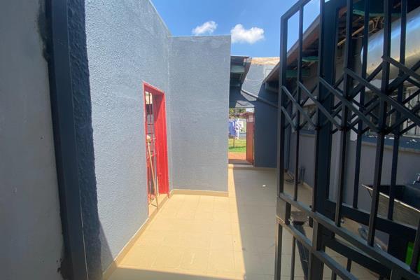 4 Bedroom Property for Sale in The Orchards Gauteng