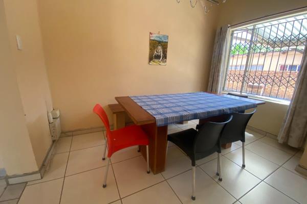 4 Bedroom Property for Sale in The Orchards Gauteng