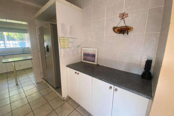 4 Bedroom Property for Sale in The Orchards Gauteng