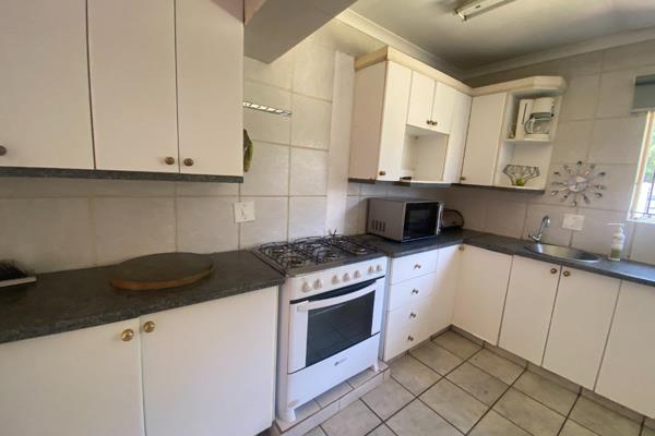 4 Bedroom Property for Sale in The Orchards Gauteng