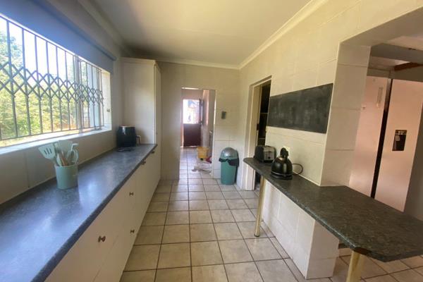 4 Bedroom Property for Sale in The Orchards Gauteng