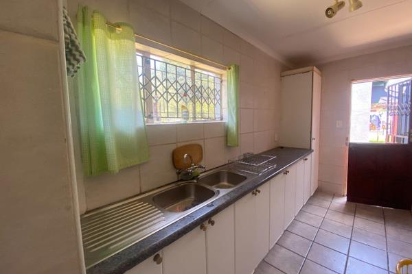 4 Bedroom Property for Sale in The Orchards Gauteng