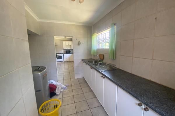 4 Bedroom Property for Sale in The Orchards Gauteng