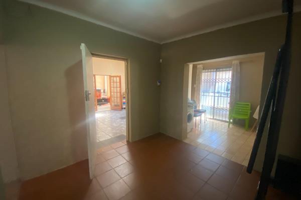 4 Bedroom Property for Sale in The Orchards Gauteng