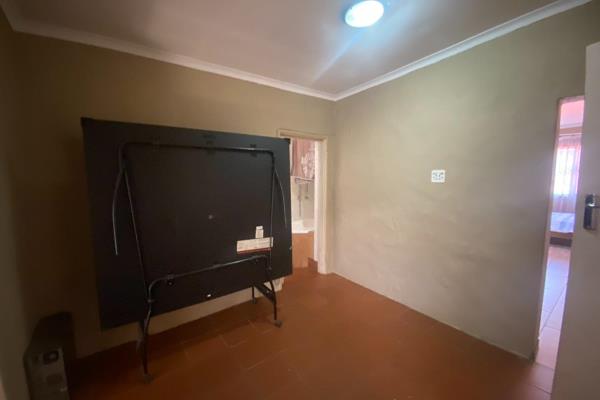 4 Bedroom Property for Sale in The Orchards Gauteng