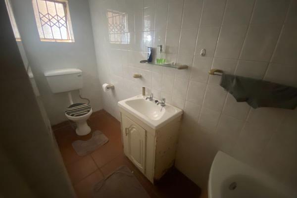 4 Bedroom Property for Sale in The Orchards Gauteng