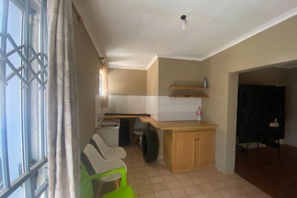 4 Bedroom Property for Sale in The Orchards Gauteng