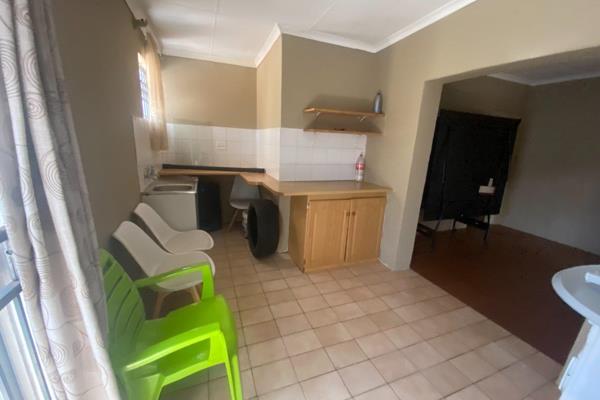 4 Bedroom Property for Sale in The Orchards Gauteng