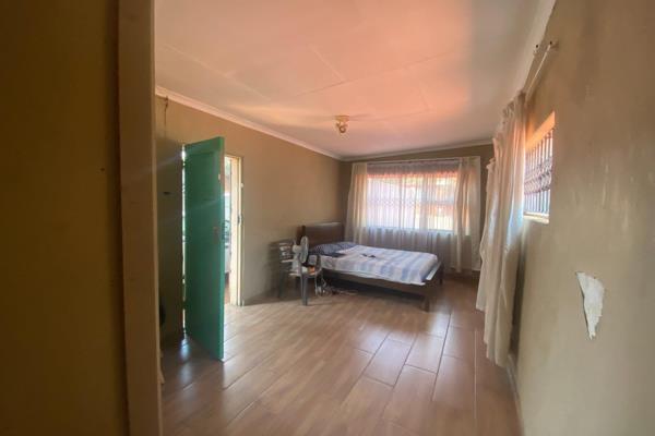 4 Bedroom Property for Sale in The Orchards Gauteng