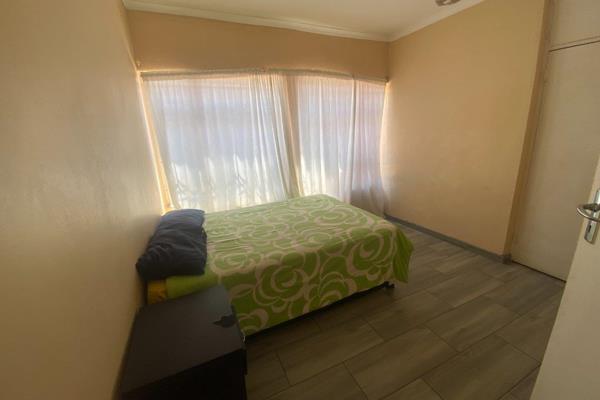 4 Bedroom Property for Sale in The Orchards Gauteng