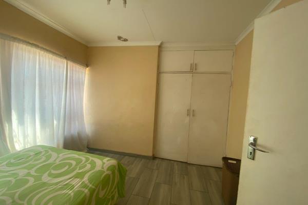 4 Bedroom Property for Sale in The Orchards Gauteng