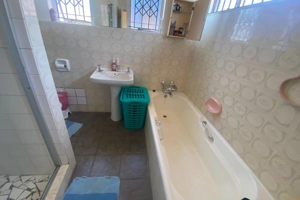 4 Bedroom Property for Sale in The Orchards Gauteng