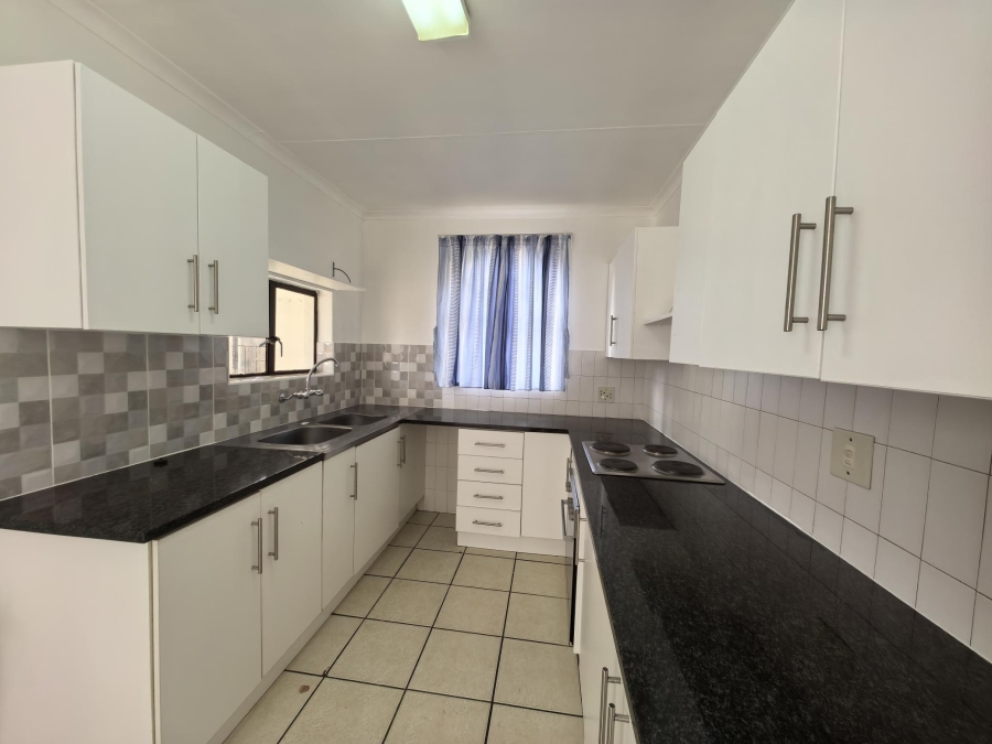 To Let 2 Bedroom Property for Rent in Doornpoort Gauteng