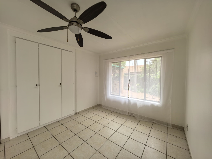 To Let 2 Bedroom Property for Rent in Doornpoort Gauteng