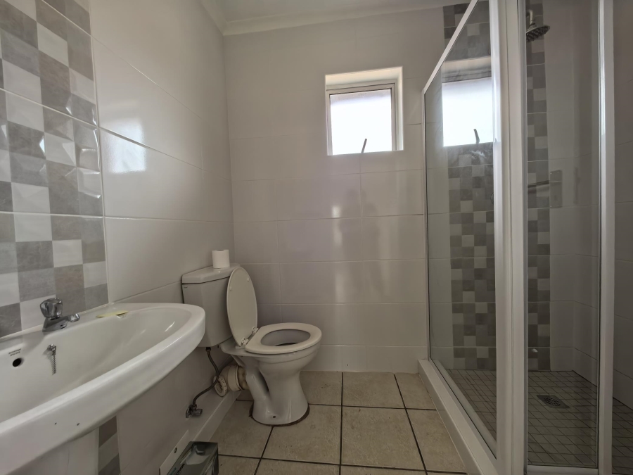 To Let 2 Bedroom Property for Rent in Doornpoort Gauteng