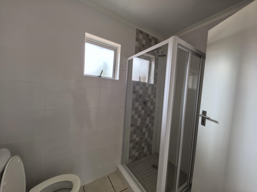 To Let 2 Bedroom Property for Rent in Doornpoort Gauteng