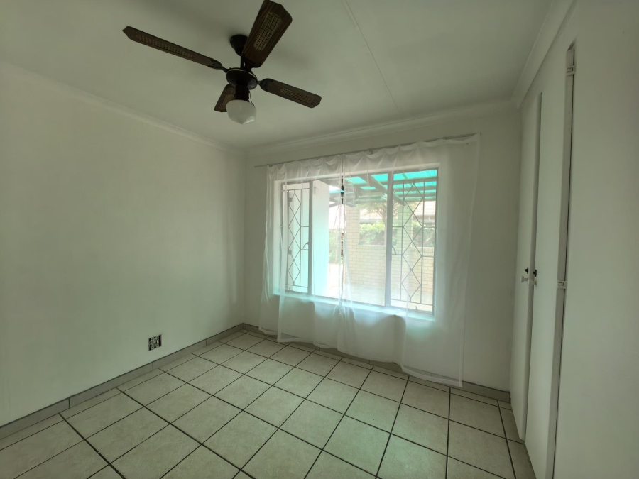 To Let 2 Bedroom Property for Rent in Doornpoort Gauteng