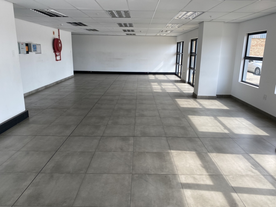 To Let commercial Property for Rent in Kya Sands Gauteng