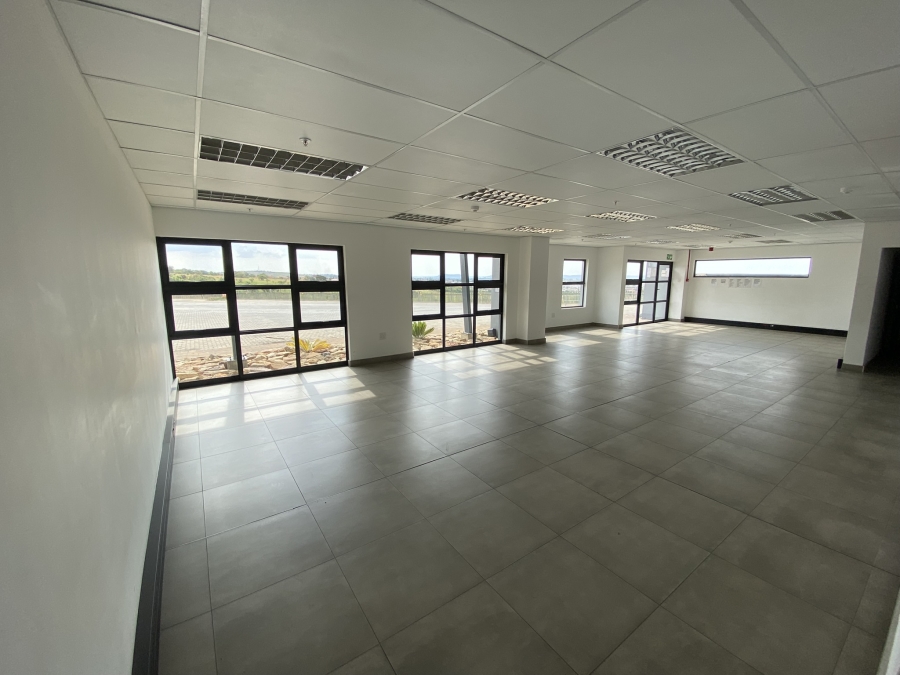 To Let commercial Property for Rent in Kya Sands Gauteng