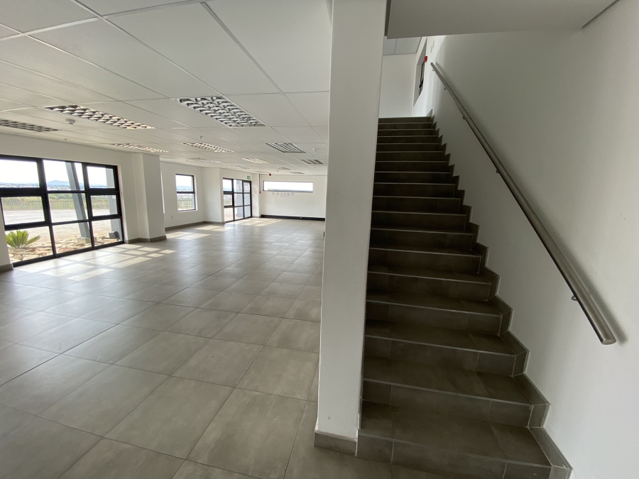 To Let commercial Property for Rent in Kya Sands Gauteng