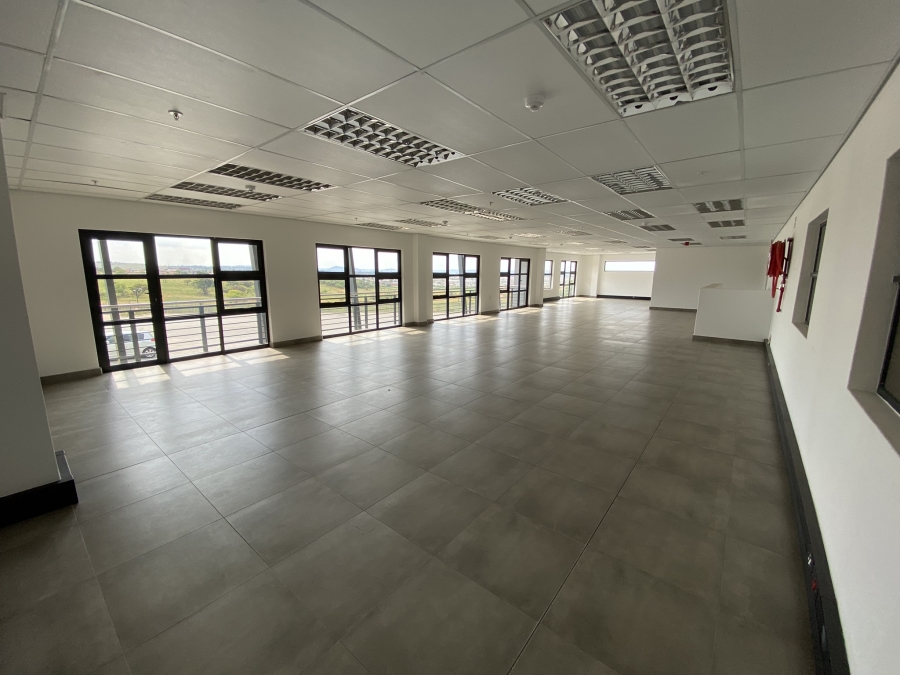 To Let commercial Property for Rent in Kya Sands Gauteng