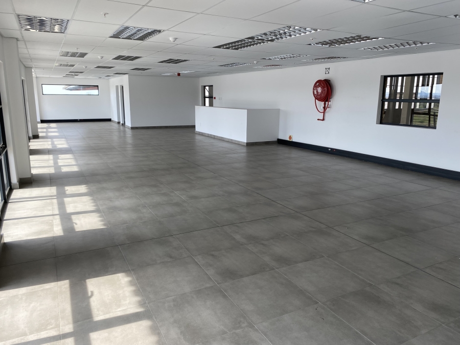 To Let commercial Property for Rent in Kya Sands Gauteng