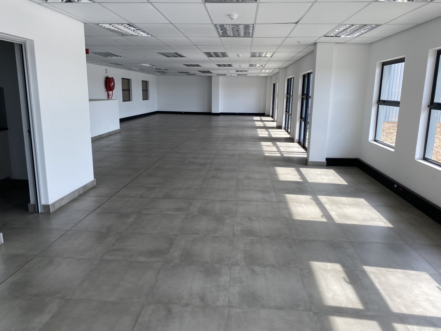 To Let commercial Property for Rent in Kya Sands Gauteng