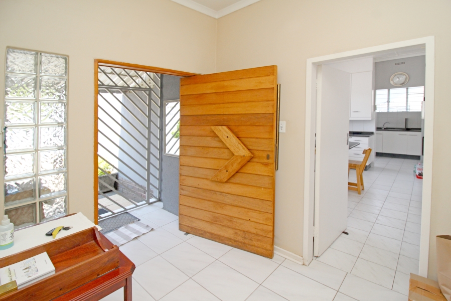 4 Bedroom Property for Sale in Sydenham Gauteng