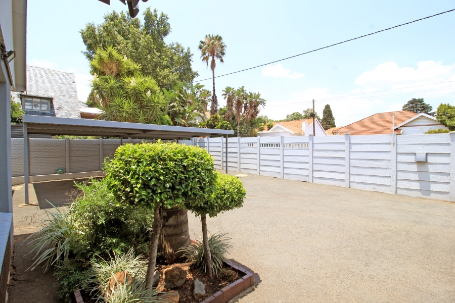 4 Bedroom Property for Sale in Sydenham Gauteng