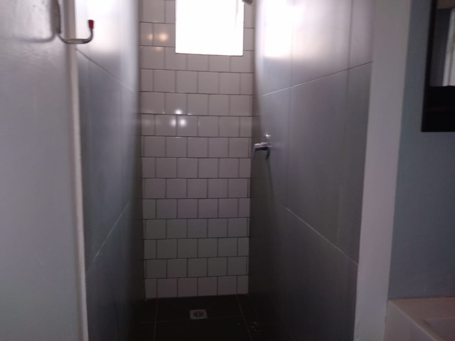 To Let 1 Bedroom Property for Rent in Maboneng Gauteng