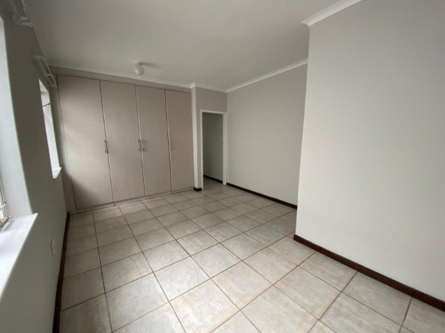 To Let 1 Bedroom Property for Rent in Parktown Gauteng