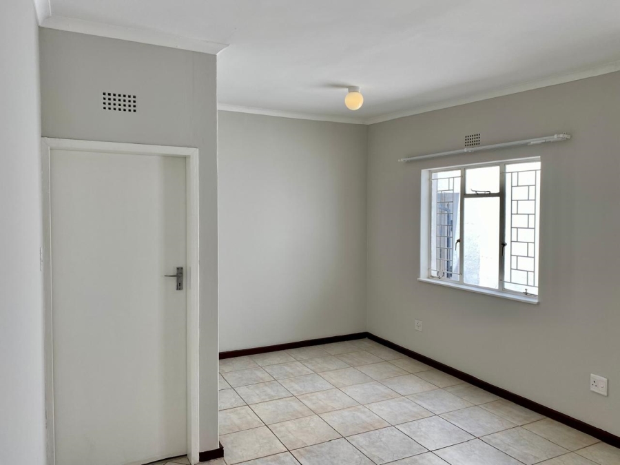 To Let 1 Bedroom Property for Rent in Parktown Gauteng