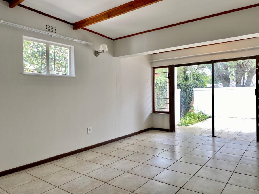 To Let 1 Bedroom Property for Rent in Parktown Gauteng